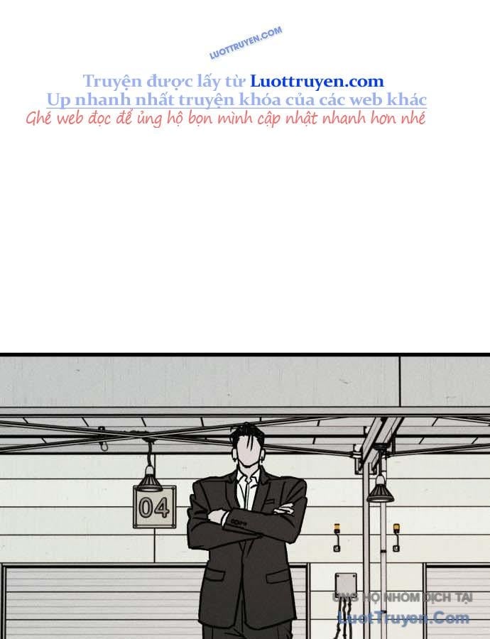 Diễn Viên Gangster Chap 19 - Next Chap 20