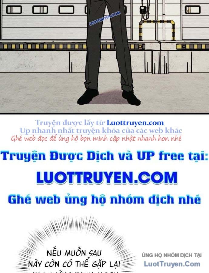 Diễn Viên Gangster Chap 19 - Next Chap 20