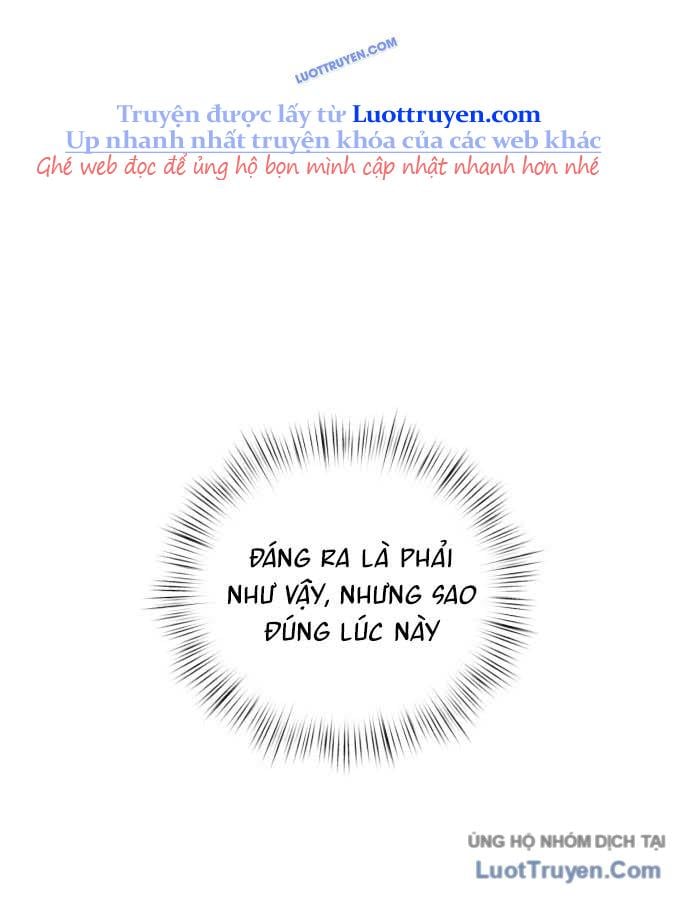 Diễn Viên Gangster Chap 19 - Next Chap 20