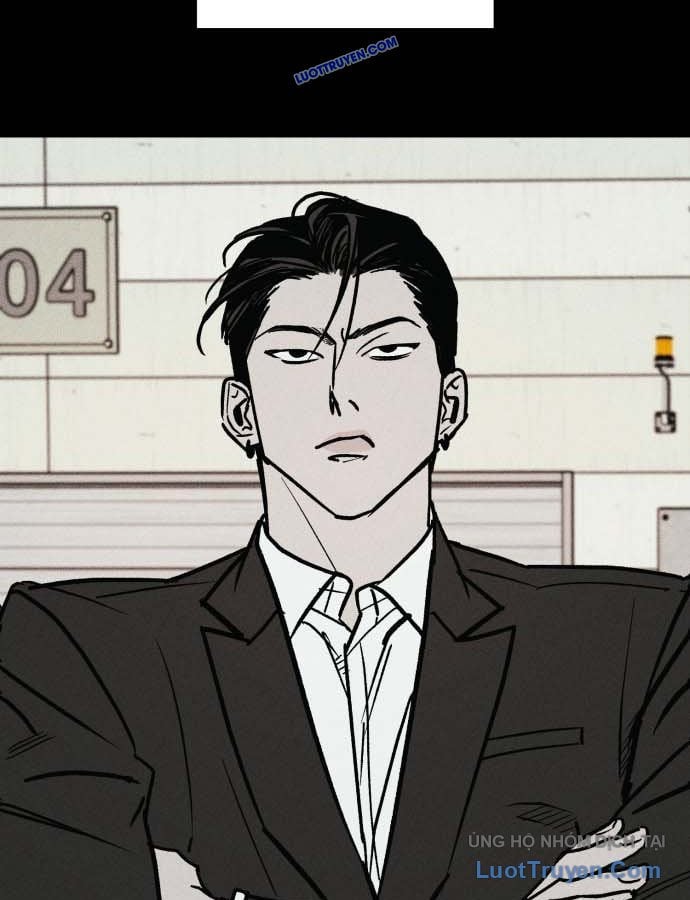 Diễn Viên Gangster Chap 19 - Next Chap 20
