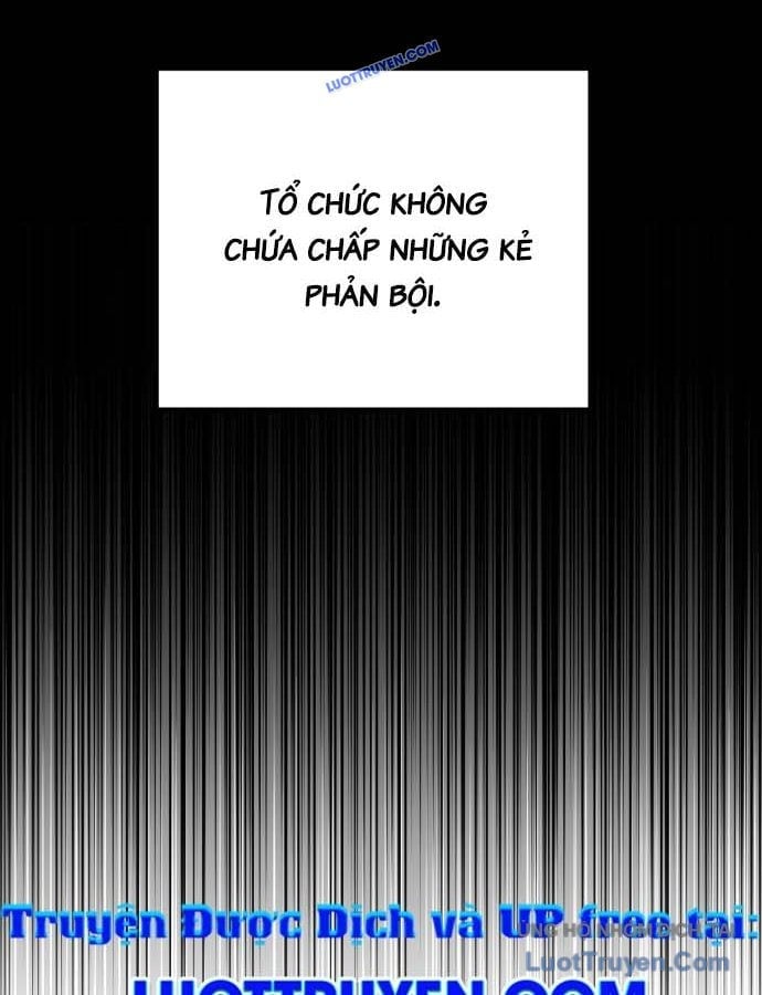 Diễn Viên Gangster Chap 19 - Next Chap 20