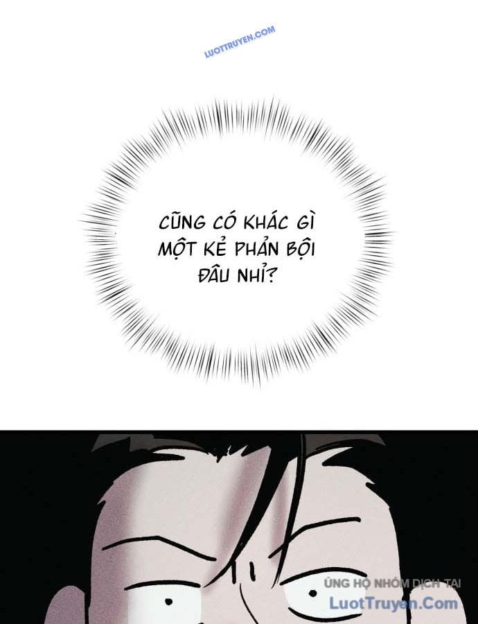 Diễn Viên Gangster Chap 19 - Next Chap 20