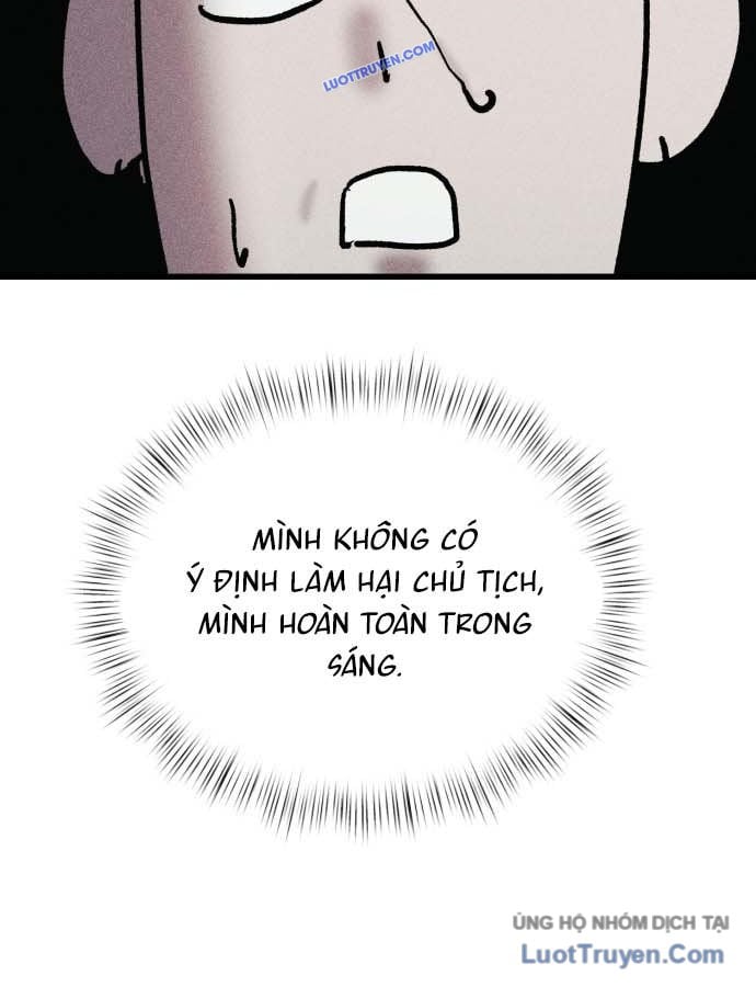 Diễn Viên Gangster Chap 19 - Next Chap 20