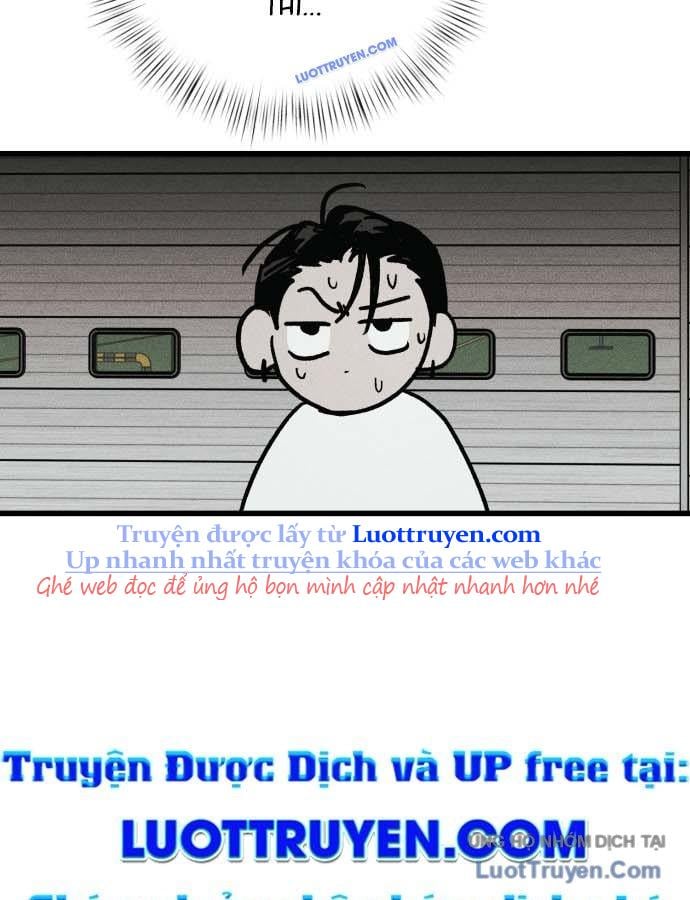 Diễn Viên Gangster Chap 19 - Next Chap 20