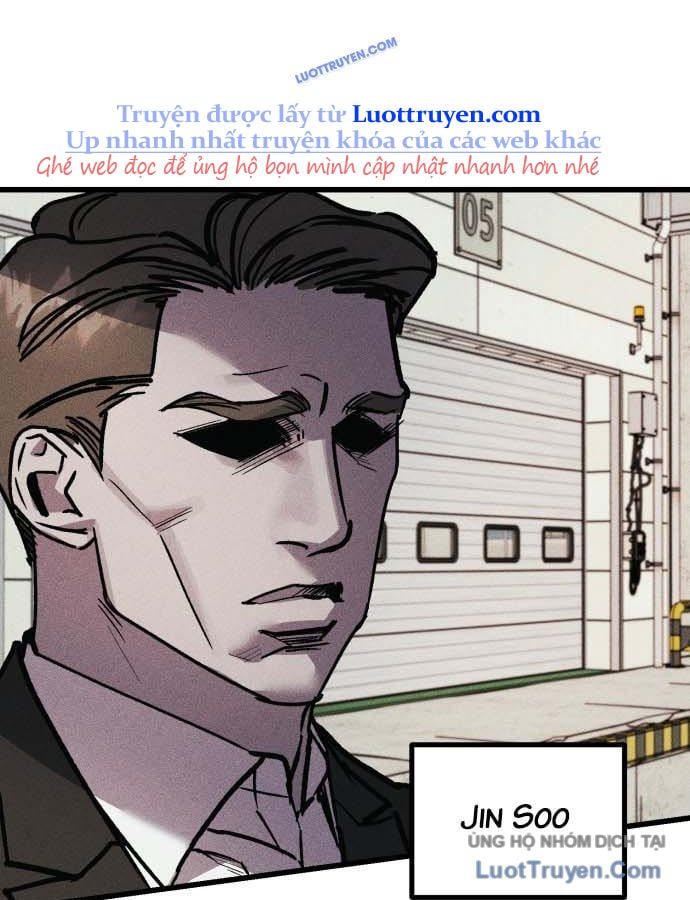 Diễn Viên Gangster Chap 19 - Next Chap 20