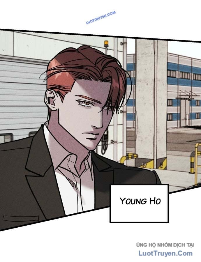 Diễn Viên Gangster Chap 19 - Next Chap 20