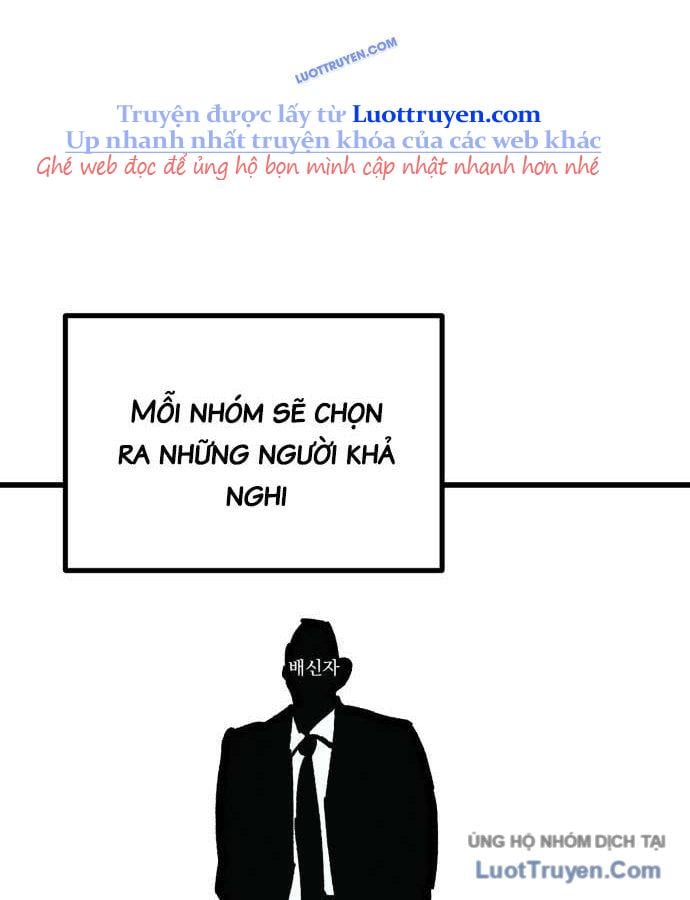 Diễn Viên Gangster Chap 19 - Next Chap 20