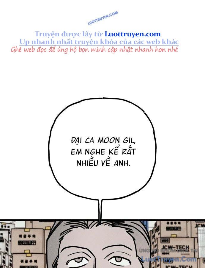 Diễn Viên Gangster Chap 19 - Next Chap 20