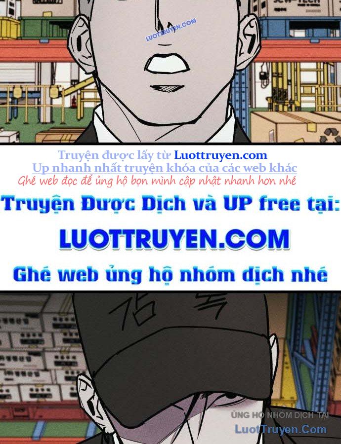 Diễn Viên Gangster Chap 19 - Next Chap 20