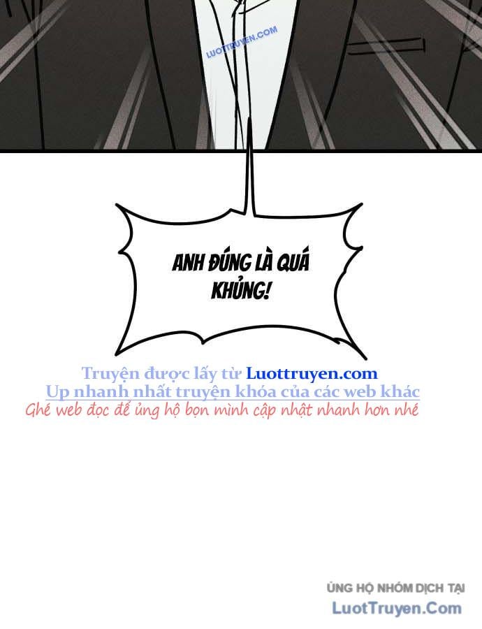 Diễn Viên Gangster Chap 19 - Next Chap 20