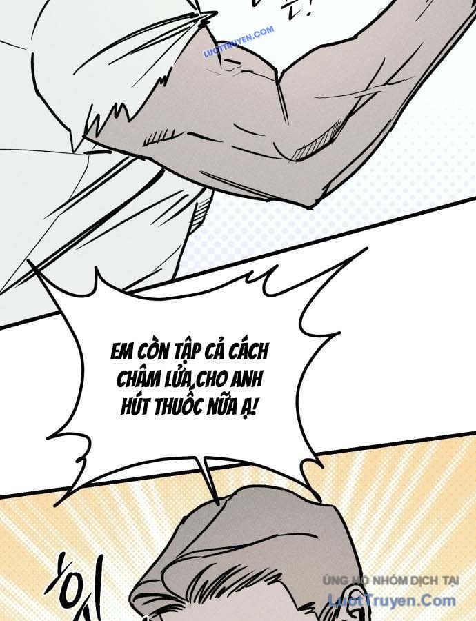Diễn Viên Gangster Chap 19 - Next Chap 20