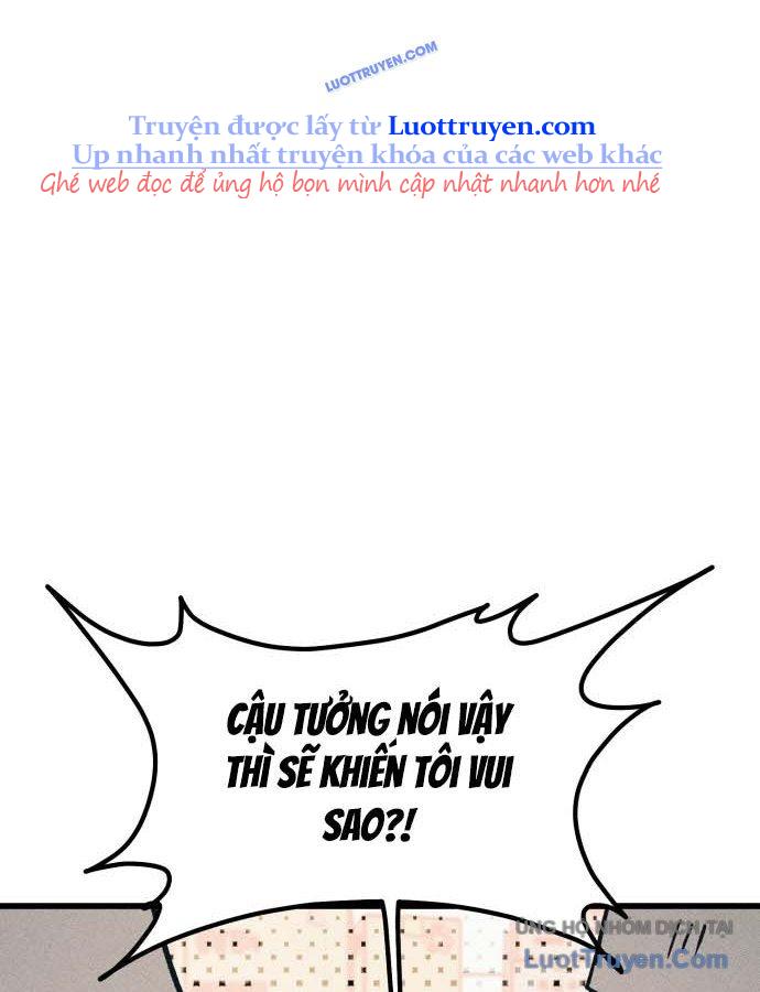 Diễn Viên Gangster Chap 19 - Next Chap 20