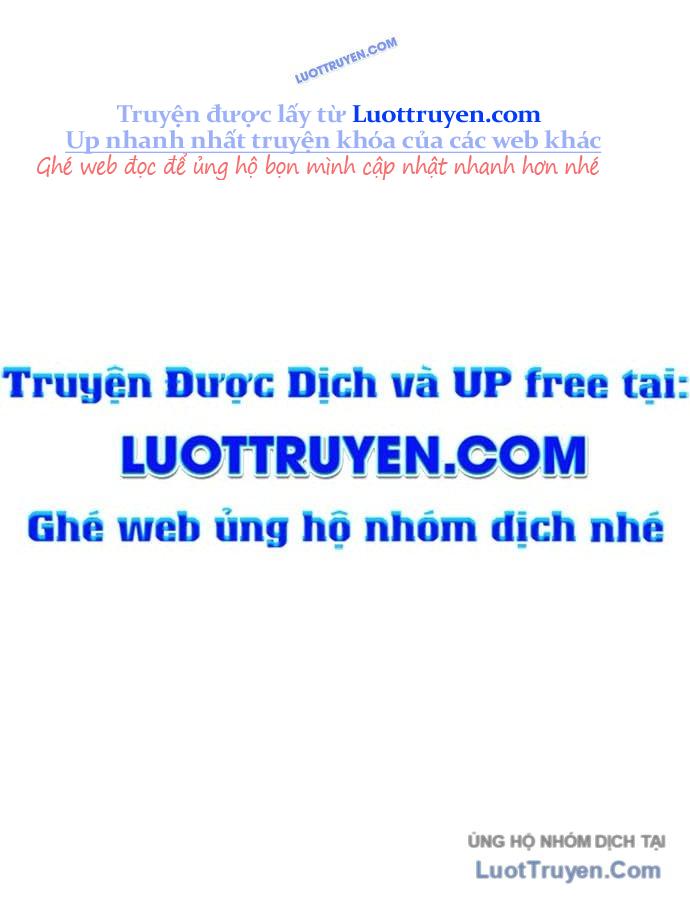 Diễn Viên Gangster Chap 19 - Next Chap 20