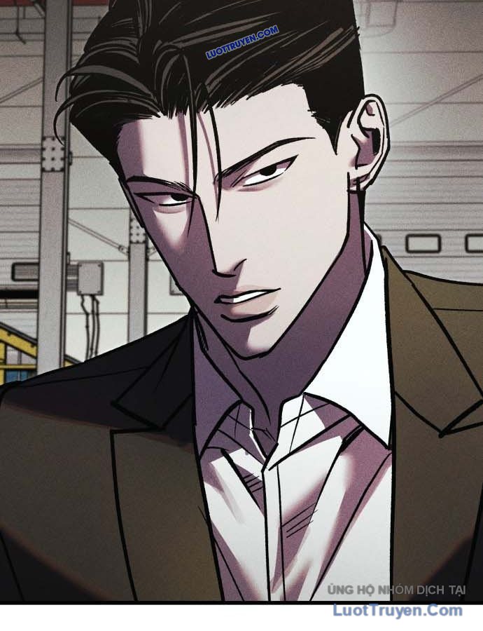 Diễn Viên Gangster Chap 19 - Next Chap 20