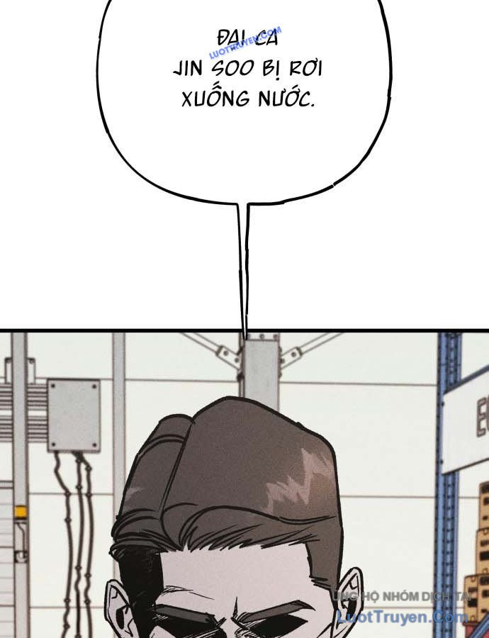 Diễn Viên Gangster Chap 19 - Next Chap 20