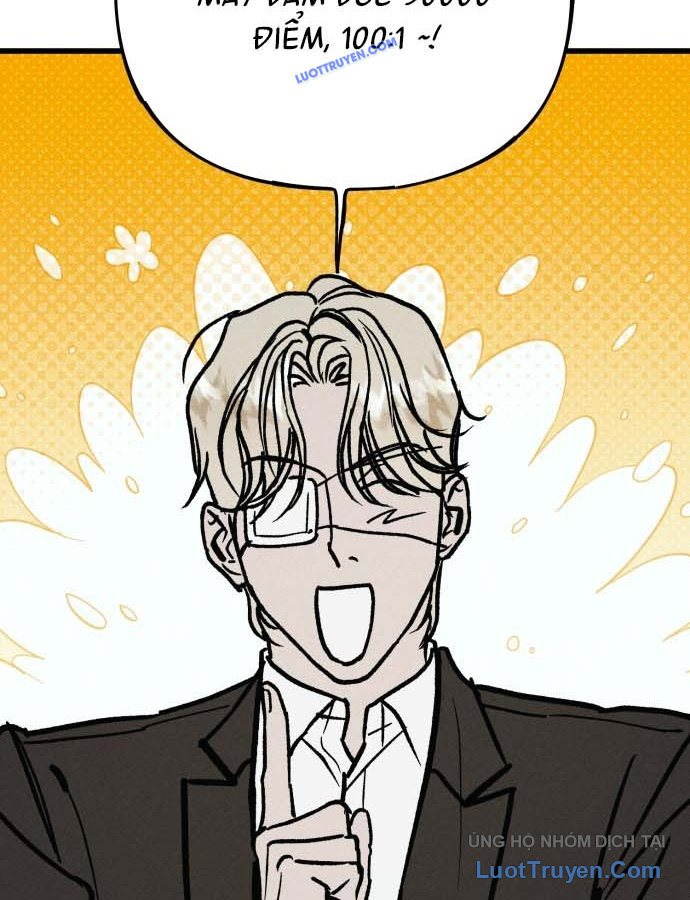 Diễn Viên Gangster Chap 19 - Next Chap 20