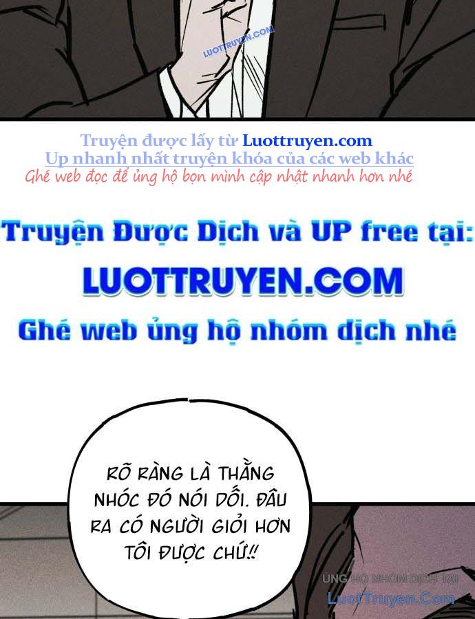 Diễn Viên Gangster Chap 19 - Next Chap 20