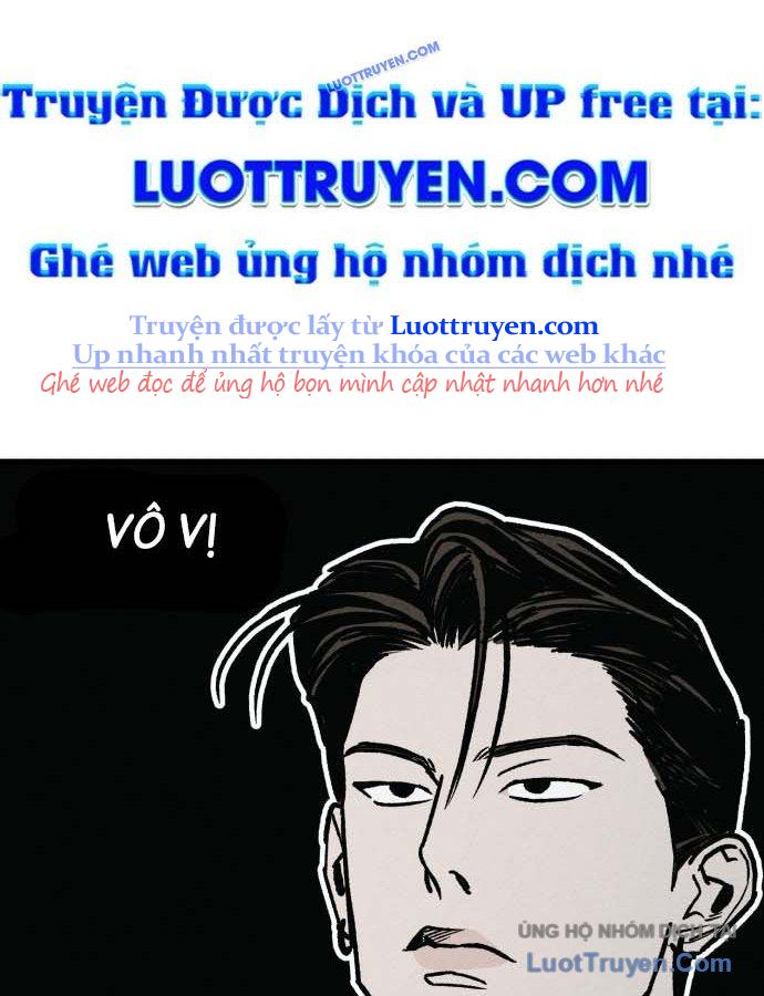 Diễn Viên Gangster Chap 19 - Next Chap 20