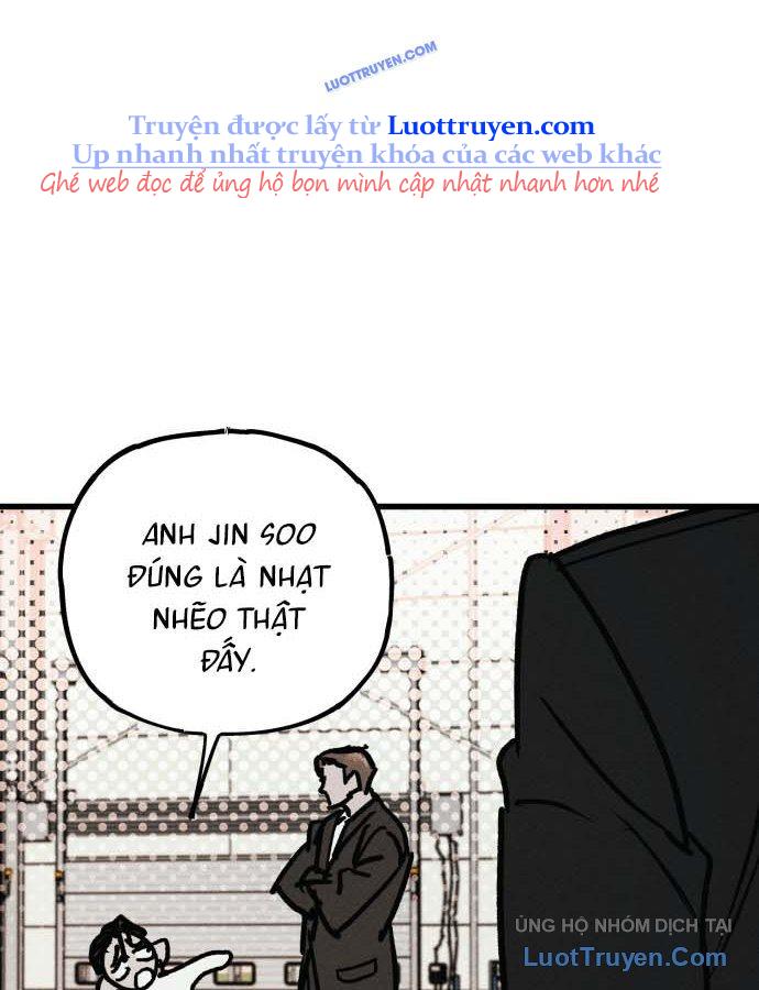 Diễn Viên Gangster Chap 19 - Next Chap 20