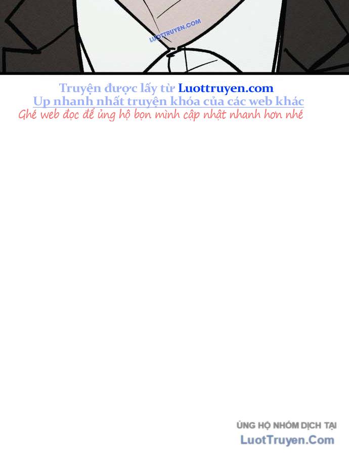 Diễn Viên Gangster Chap 19 - Next Chap 20