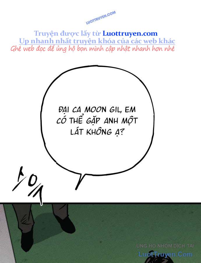 Diễn Viên Gangster Chap 19 - Next Chap 20