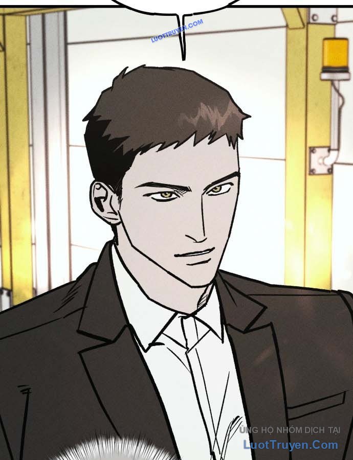 Diễn Viên Gangster Chap 19 - Next Chap 20