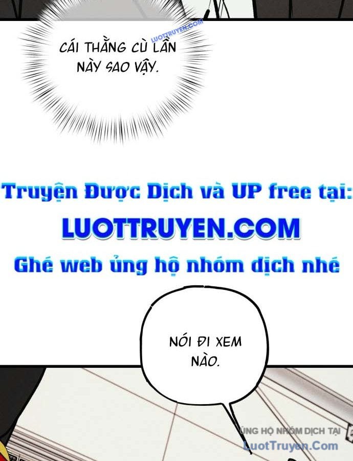 Diễn Viên Gangster Chap 19 - Next Chap 20