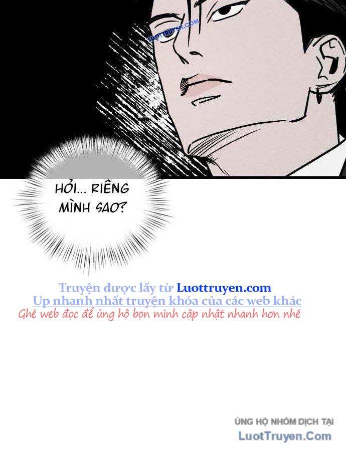 Diễn Viên Gangster Chap 19 - Next Chap 20