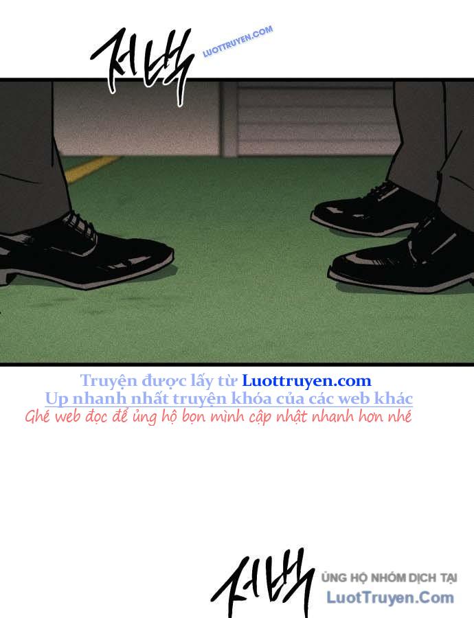 Diễn Viên Gangster Chap 19 - Next Chap 20