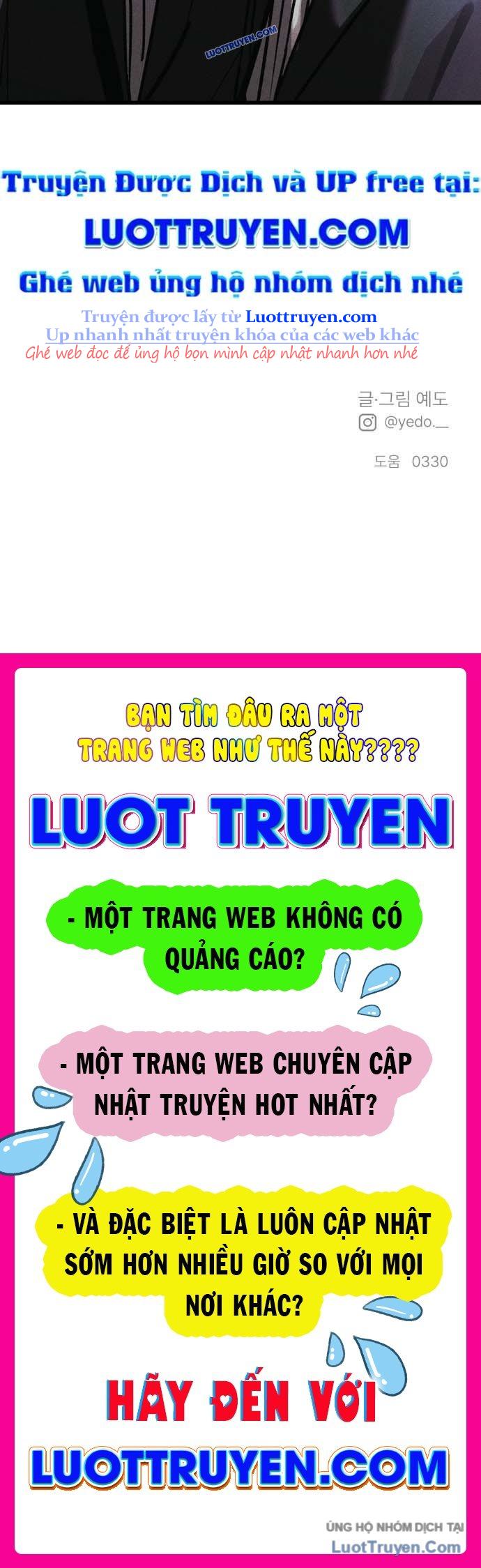 Diễn Viên Gangster Chap 19 - Next Chap 20