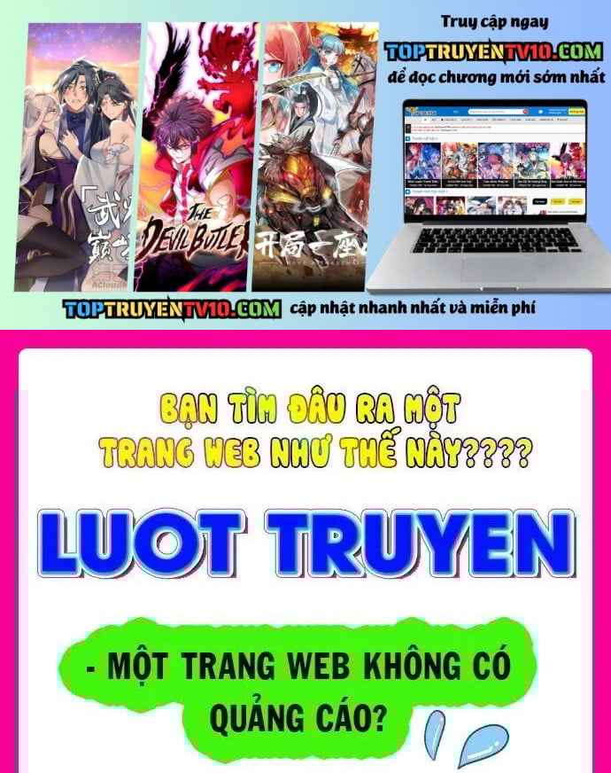 Diễn Viên Gangster Chap 21 - Next Chap 22