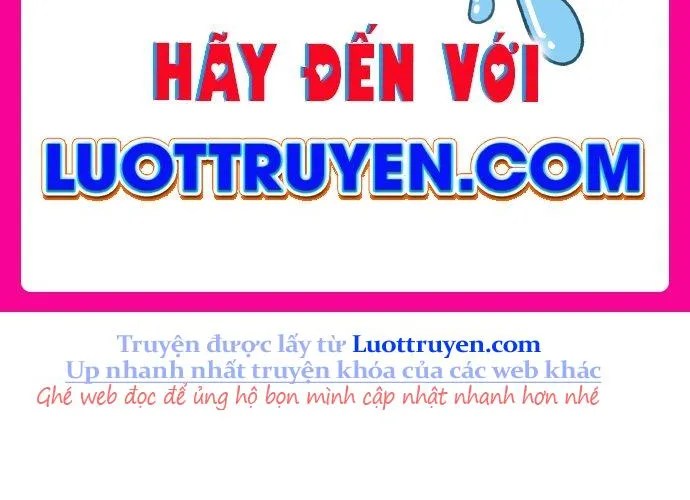 Diễn Viên Gangster Chap 21 - Next Chap 22