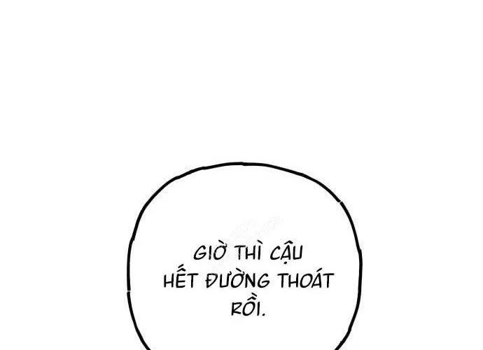 Diễn Viên Gangster Chap 21 - Next Chap 22