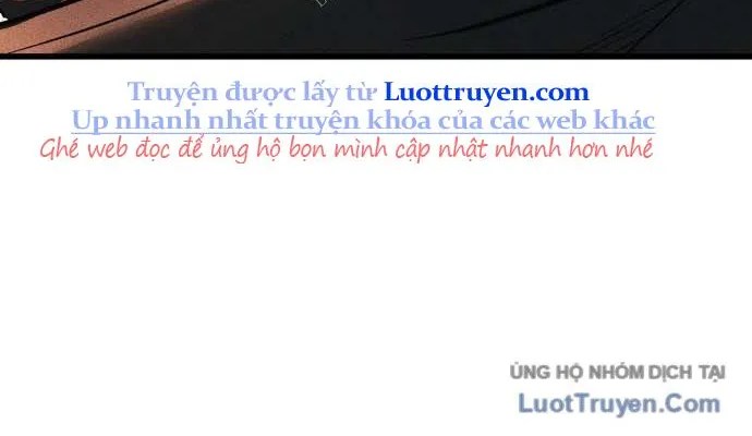 Diễn Viên Gangster Chap 21 - Next Chap 22