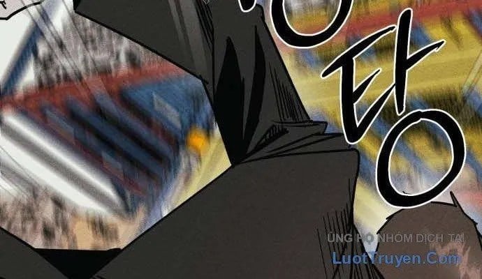 Diễn Viên Gangster Chap 21 - Next Chap 22