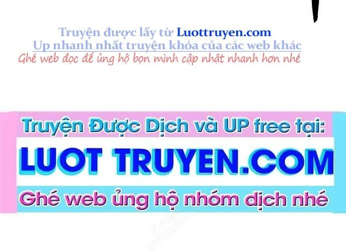 Diễn Viên Gangster Chap 21 - Next Chap 22