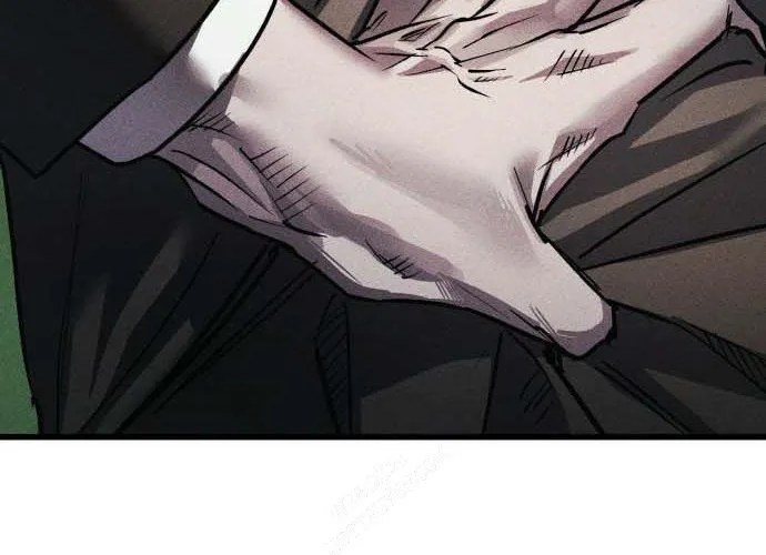 Diễn Viên Gangster Chap 21 - Next Chap 22