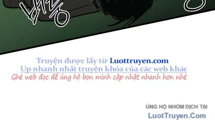 Diễn Viên Gangster Chap 21 - Next Chap 22
