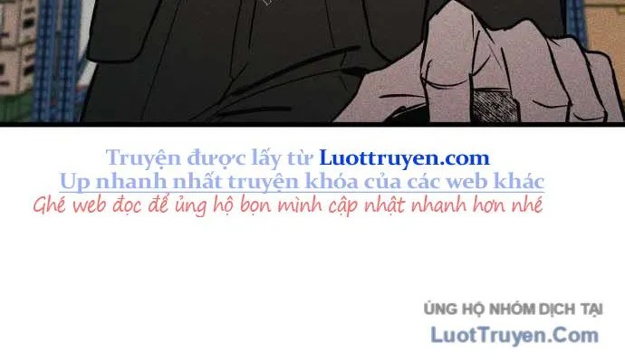 Diễn Viên Gangster Chap 21 - Next Chap 22