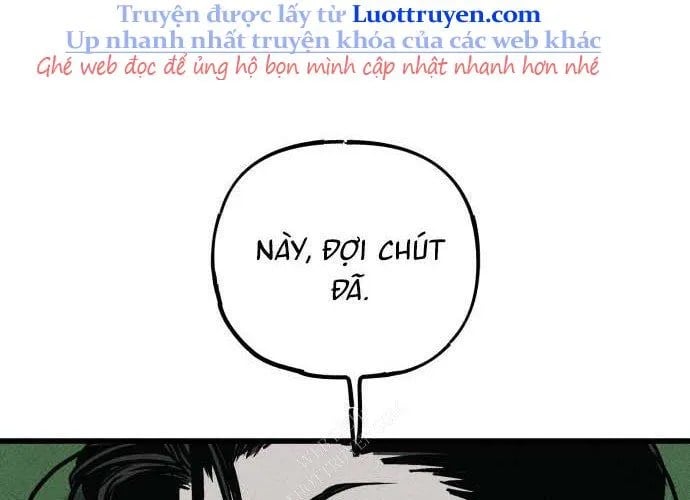 Diễn Viên Gangster Chap 21 - Next Chap 22