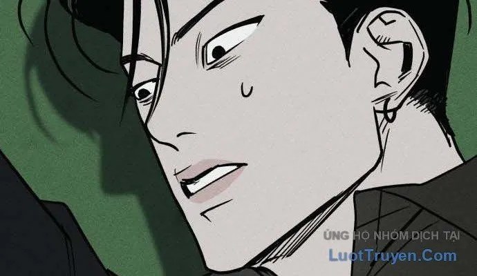 Diễn Viên Gangster Chap 21 - Next Chap 22