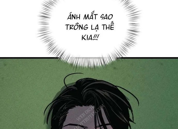 Diễn Viên Gangster Chap 21 - Next Chap 22
