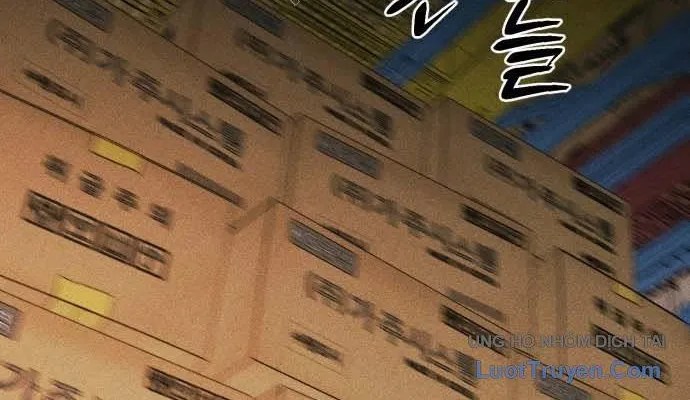 Diễn Viên Gangster Chap 21 - Next Chap 22