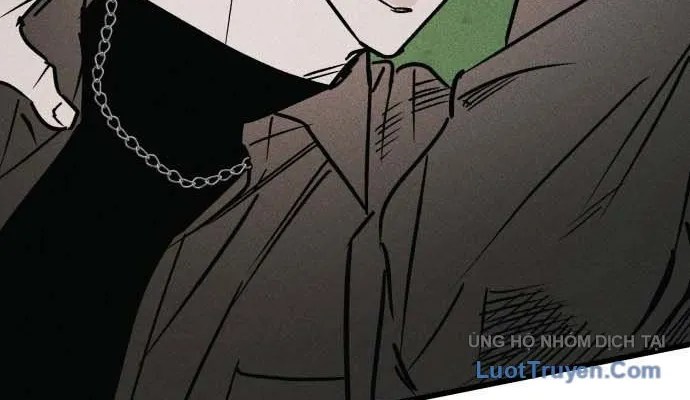 Diễn Viên Gangster Chap 21 - Next Chap 22