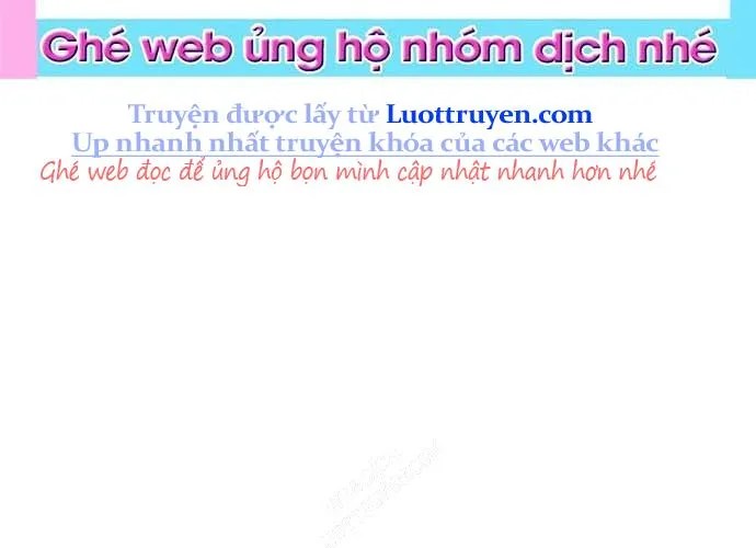 Diễn Viên Gangster Chap 21 - Next Chap 22