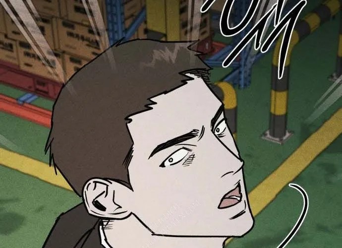 Diễn Viên Gangster Chap 21 - Next Chap 22