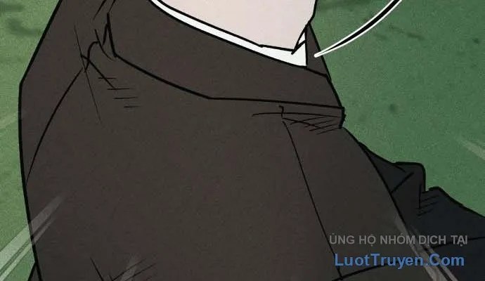 Diễn Viên Gangster Chap 21 - Next Chap 22