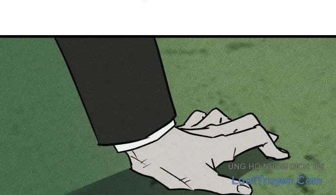 Diễn Viên Gangster Chap 21 - Next Chap 22