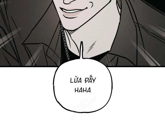 Diễn Viên Gangster Chap 21 - Next Chap 22