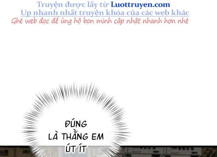 Diễn Viên Gangster Chap 21 - Next Chap 22